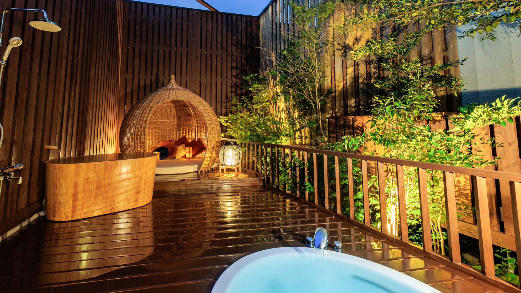 AsoTsuruya Over view