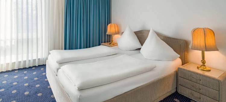 Aspire Oldenburg, Trademark Collection by Wyndham图片