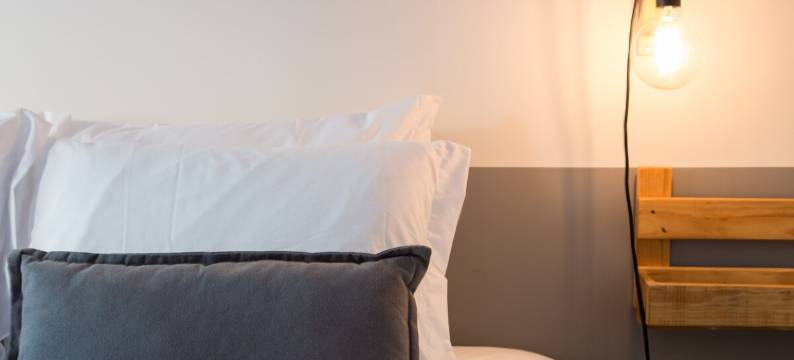 GuestReady - Stylish stay near the National Museum图片