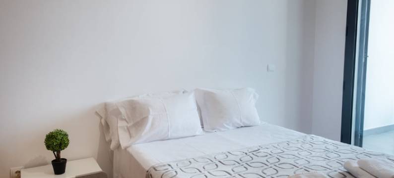 GuestReady - Paradisus Residence Atlantic Retreat图片