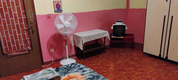三卧室 - 可住6人 - 山景 - 停车位 - 宠物友好(3 bed - Sleeps 6 - Mountain View - Parking - Pets)图片