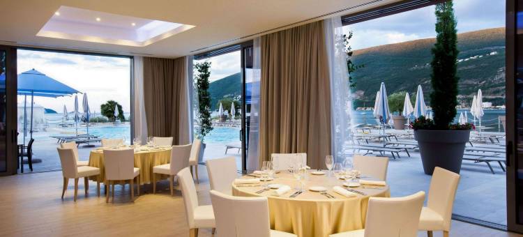 帕尔蒙湾酒店及水疗中心(Palmon Bay Hotel & Spa)图片