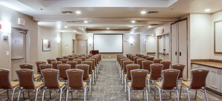 纳什维尔士麦拿希尔顿花园酒店(Hilton Garden Inn Nashville/Smyrna)图片