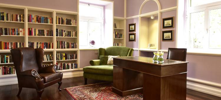 佩斯塔纳维拉里多马德拉海洋酒店(Pestana Vila Lido Madeira Ocean Hotel)图片