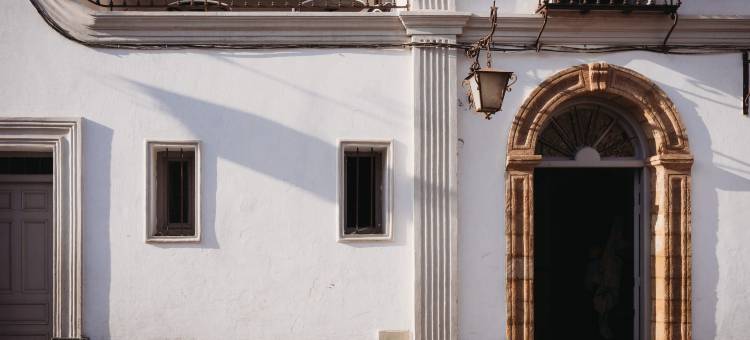 宜必思埃尔加迪达酒店(Ibis El Jadida)图片