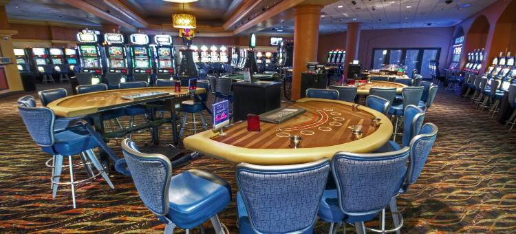 玛格丽塔维尔温德姆度假俱乐部酒店 - 利欧马(Margaritaville Vacation Club - Rio Mar)图片