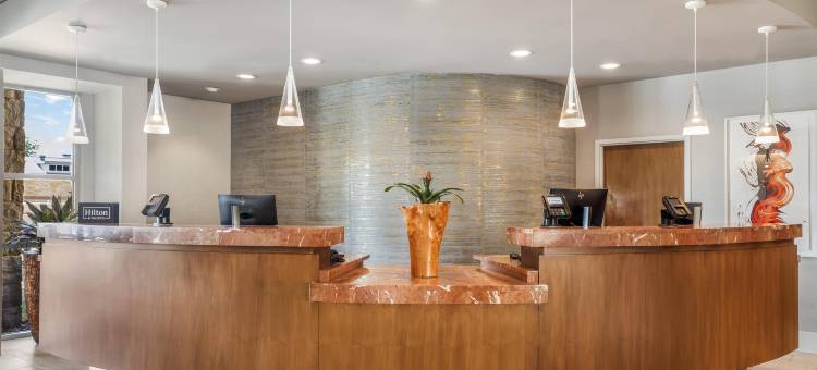 达拉斯弗赖拉辛Homewood Suites by Hilton(Homewood Suites by Hilton Dallas-Frisco)图片
