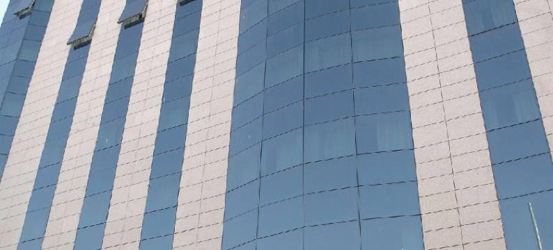 托雷洪埃塞特酒店(Hotel Asset Torrejón)图片