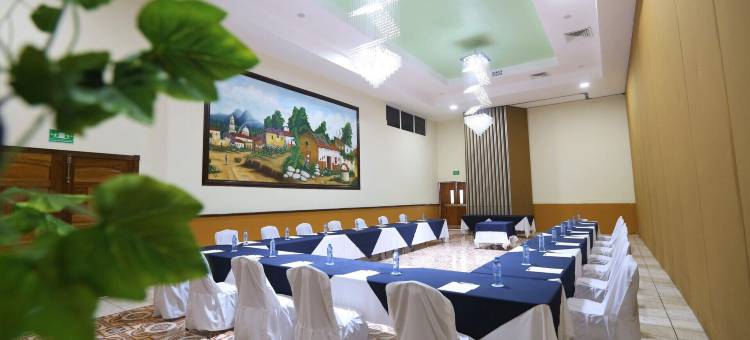 Cozumel Hotel & Resort图片