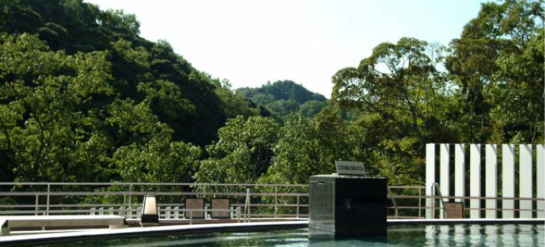 TSUMAGOI度假村 彩乡(Tsumagoi Resort Sai No Sato)图片