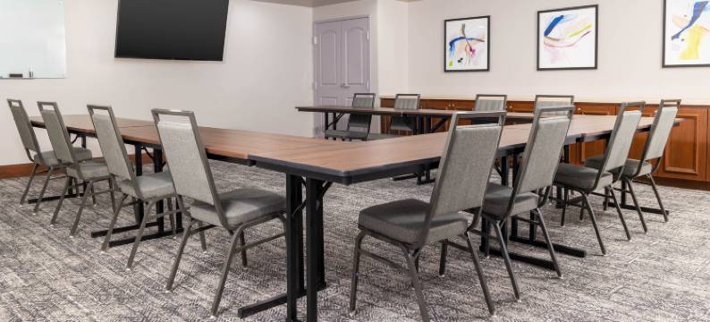 Staybridge Suites 钱德勒东 by IHG(Staybridge Suites PHOENIX - CHANDLER by IHG)图片