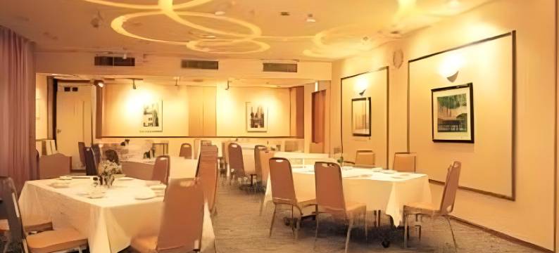 仙台国分町微笑酒店(Smile Hotel Sendai-Kokubuncho)图片