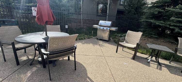 Luxury Breck Condo • Ski-in/Gondola-Out Access & Resort Pool View图片