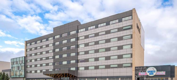 Lakeview Signature, Trademark Collection by Wyndham图片