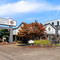 马维里克酒店尤金近大学，Ascend酒店集合
