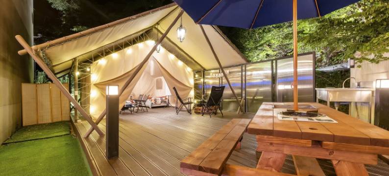 CS大道酒店(CS Avenue Tourist Hotel)图片