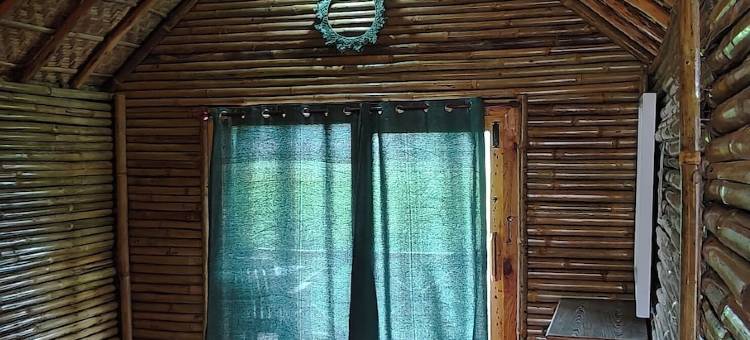 汉皮日落酒店(The Sundown Hampi)图片