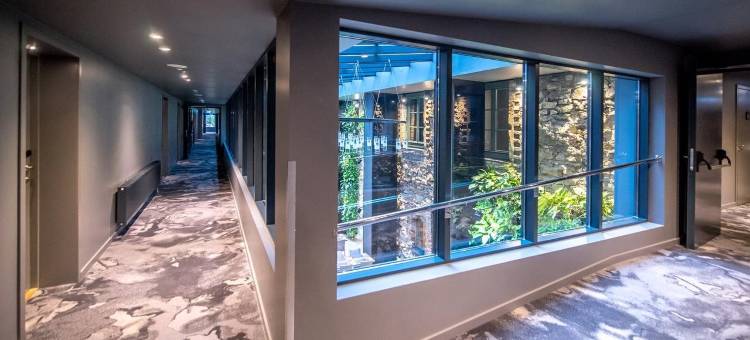 里加老城铂尔曼酒店(2025年全新装修开业)(Pullman Riga Old Town (Renovated 2025))图片