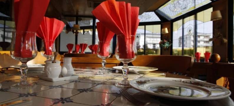 小费舍尔的避风港(Le Refuge du P'Tit Fischer)图片