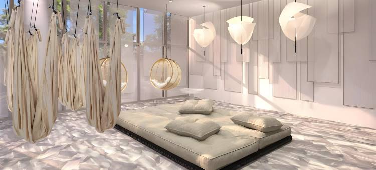 埃克拉巴黎维尔吉夫(Ecla Paris Villejuif)图片