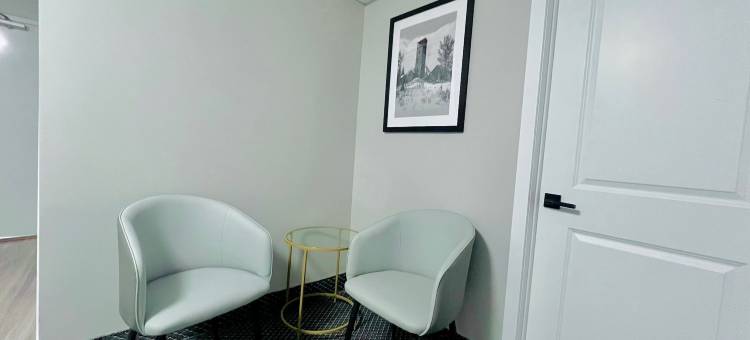 温德姆华美达柯克兰湖(Ramada by Wyndham Kirkland Lake)图片