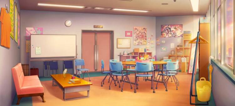 阿什福德城堡别墅(The Lodge at Ashford Castle)图片