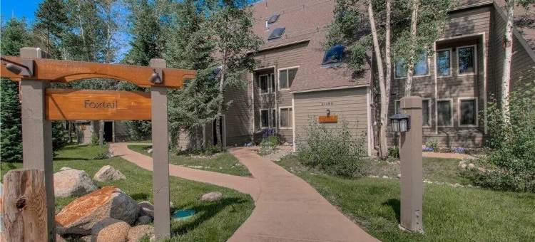 由红色遮阳篷提供的2056号松树2卧室公寓(2056 the Pines 2 Bedroom Condo by RedAwning)图片