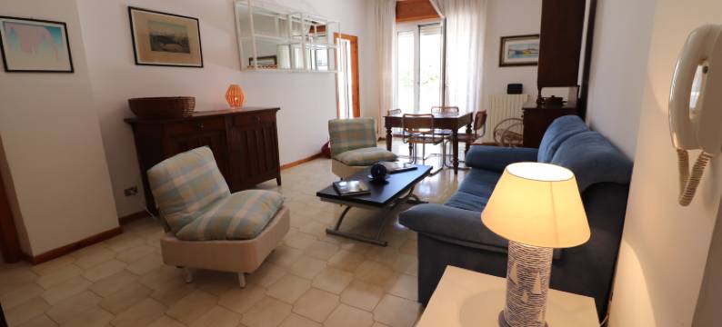 Charming Otranto Apartment Turchese Air Con & Covered Parking图片