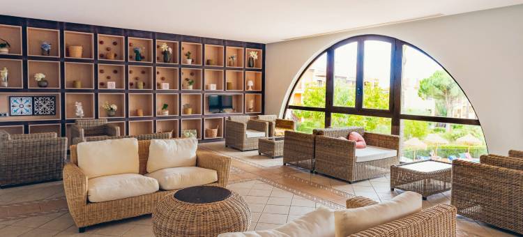 邦蒙特博纳维斯塔皮埃尔假日度假村(Pierre & Vacances Resort Bonavista de Bonmont)图片