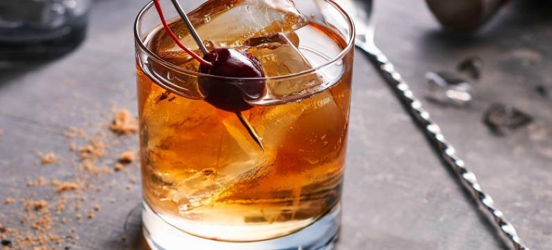 门罗机场万豪万怡酒店(Courtyard by Marriott Monroe Airport)图片