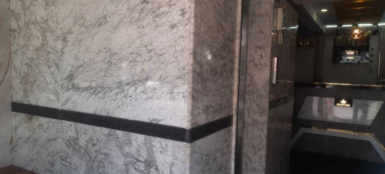皇家舒适酒店(Hotel Royal Comfort)图片