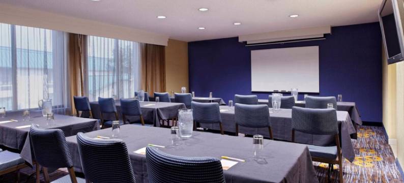 大托斯卡纳酒店(Grand Tuscany Hotel)图片