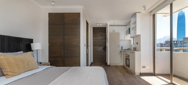 RQ普罗维登西亚(RQ Providencia)图片