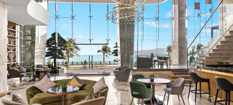 The Morning Glow - Handwritten Collection(The Morning Glow - Handwritten Collection)图片