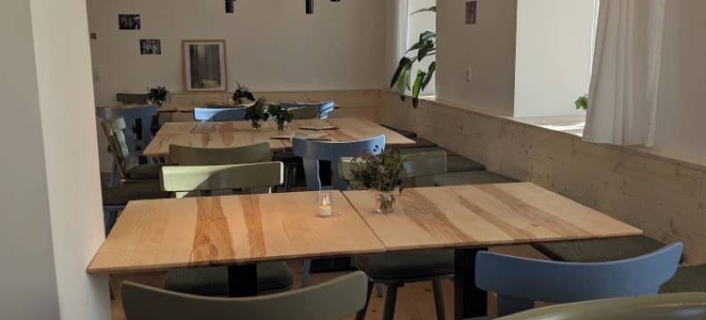 施沃尔巴赫霍夫(Schwollbachhof)图片