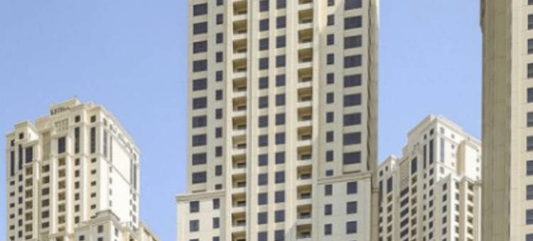 GuestReady - Beachside Escape Near Marina Beach图片