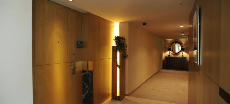 鹿儿岛太阳皇家酒店(Kagoshima Sun Royal Hotel)图片