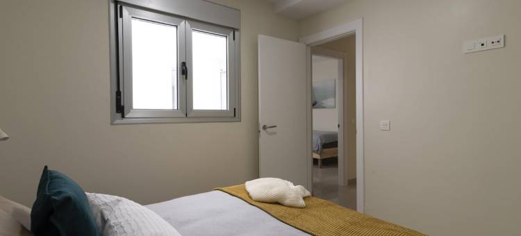 GuestReady - 03C 利维安Suites公寓 Ext 可住4人(GuestReady - 03C Livian Suites Ext 4 Pax)图片