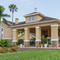 迈尔斯堡Homewood Suites by Hilton