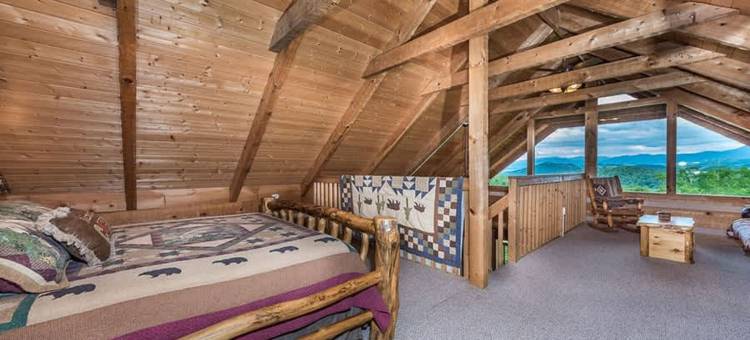 景观私人热水浴缸台球桌壁炉放松(View! Private! Hot Tub,Pool Table,Fireplace,Relax!)图片