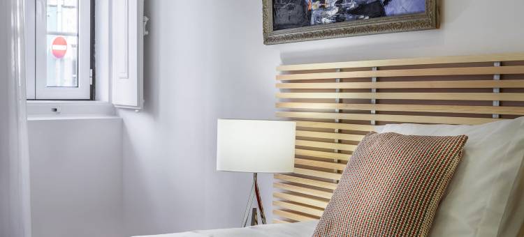 GuestReady - Apartamento Exclusivo em São Bento图片