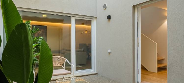 GuestReady - Vera Cruz E Stay图片