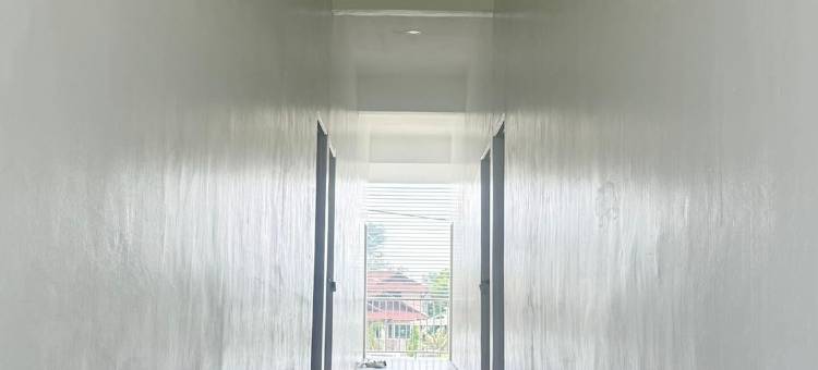 Hotel O HNR INN图片