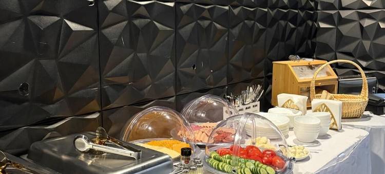 Ootel.com酒店(Ootel.Com)图片