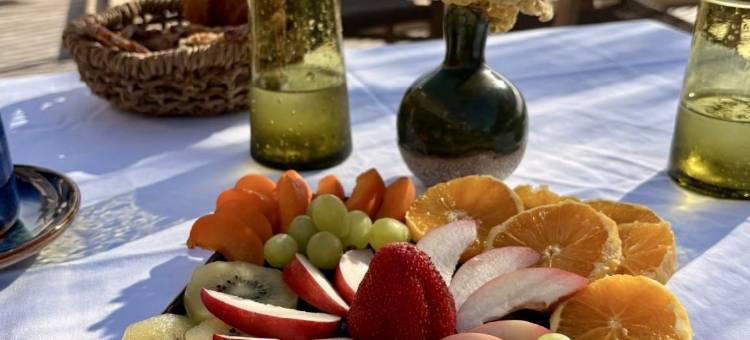 阿卡拉酒店及水疗中心 - 私人泳池套房 - 限成人(Hôtel & Spa A Cala - Suites Piscines Privées - Adults Only)图片