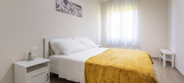 卡瓦列里农家乐(Agriturismo Cavalieri)图片