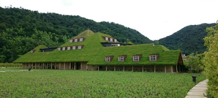 Urban酒店南草津(Urban Hotel Minami Kusatsu)图片