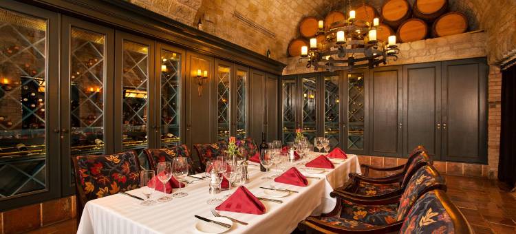 埃尔多拉多里诺度假酒店 - 凯撒奖励计划目的地(Eldorado Reno – A Caesars Rewards Destination)图片