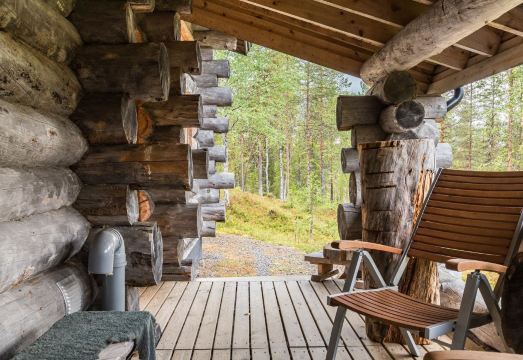 Klasun Maja b Hotel Overview