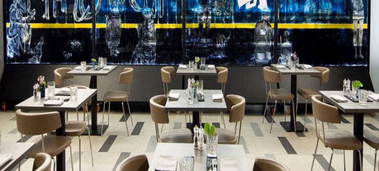 温暖酒店(Warmthotel)图片